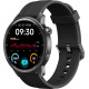 Смарт-годинник Realme Watch S2 Black_EU