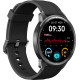 Смарт-годинник Realme Watch S2 Black_EU