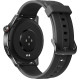 Смарт-годинник Realme Watch S2 Black_EU