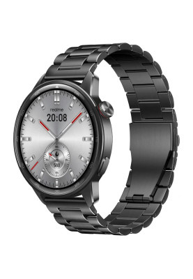 Смарт-годинник Realme Watch S2 Gray_EU