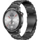 Смарт-годинник Realme Watch S2 Gray_EU