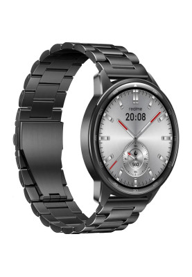 Смарт-годинник Realme Watch S2 Gray_EU