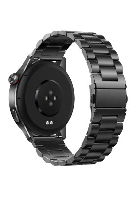Смарт-годинник Realme Watch S2 Gray_EU