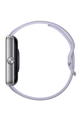 Смарт-годинник Xiaomi Redmi Watch 5 Lavender Purple (BHR9388GL)