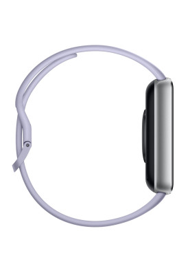 Смарт-годинник Xiaomi Redmi Watch 5 Lavender Purple (BHR9388GL)