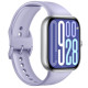 Смарт-годинник Xiaomi Redmi Watch 5 Lavender Purple (BHR9388GL)