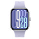 Смарт-годинник Xiaomi Redmi Watch 5 Lavender Purple (BHR9388GL)