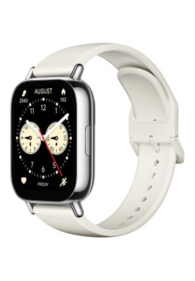 Смарт-годинник Xiaomi Redmi Watch 5 Lite Light Gold (BHR8791GL)_EU