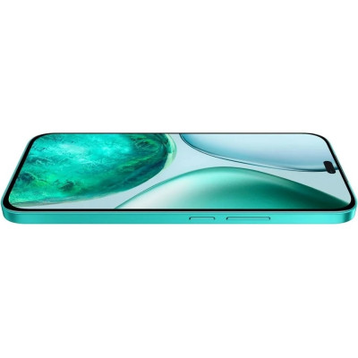 Смартфон Honor X8c 8/512GB Marrs Green_EU