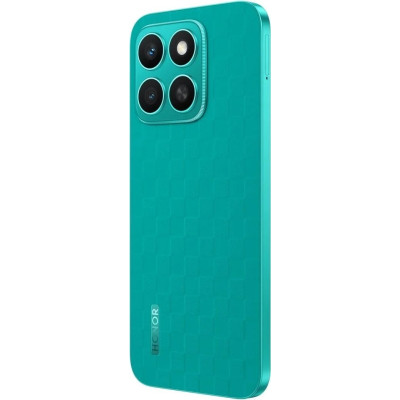 Смартфон Honor X8c 8/512GB Marrs Green_EU