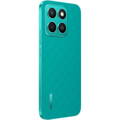 Смартфон Honor X8c 8/512GB Marrs Green_EU