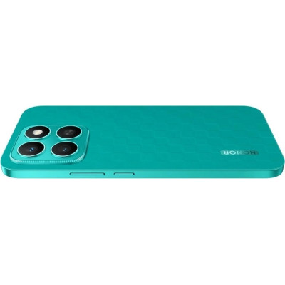 Смартфон Honor X8c 8/512GB Marrs Green_EU