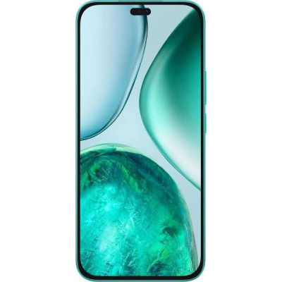 Смартфон Honor X8c 8/512GB Marrs Green_EU
