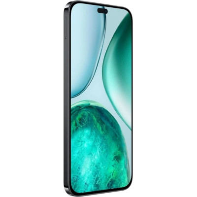 Смартфон Honor X8c 8/512GB Marrs Green_EU