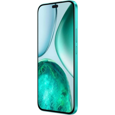 Смартфон Honor X8c 8/512GB Marrs Green_EU