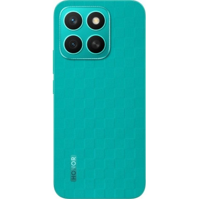 Смартфон Honor X8c 8/512GB Marrs Green_EU