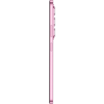Смартфон Infinix Hot 50 Pro X6881 8/256GB Blossom Pink