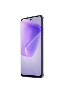 Смартфон Infinix Hot 50i X6531B 4/128GB Dreamy Purple