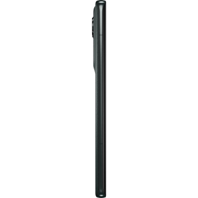 Смартфон Motorola Moto Edge 50 Ultra 16GB/1TB Forest Grey (PB0Y0022PL)