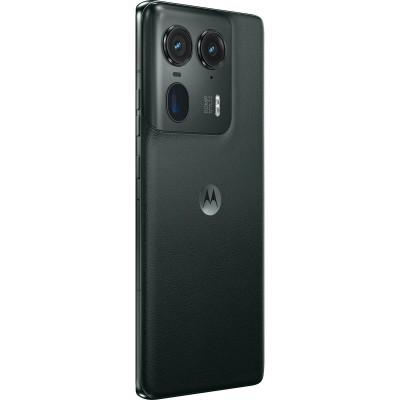 Смартфон Motorola Moto Edge 50 Ultra 16GB/1TB Forest Grey (PB0Y0022PL)