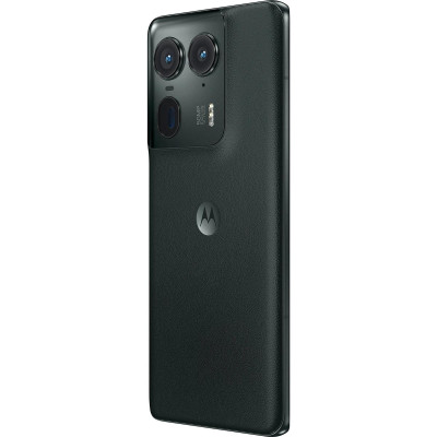Смартфон Motorola Moto Edge 50 Ultra 16GB/1TB Forest Grey (PB0Y0022PL)