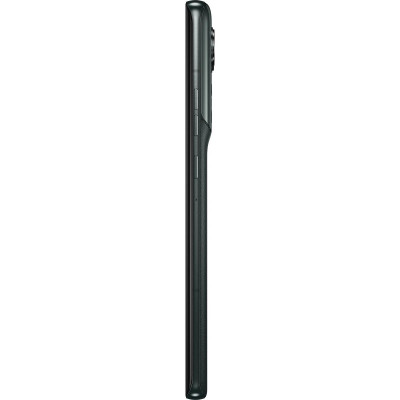 Смартфон Motorola Moto Edge 50 Ultra 16GB/1TB Forest Grey (PB0Y0022PL)