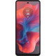 Смартфон Motorola Moto G04s 4/128GB Concord Black (PB360041UA)