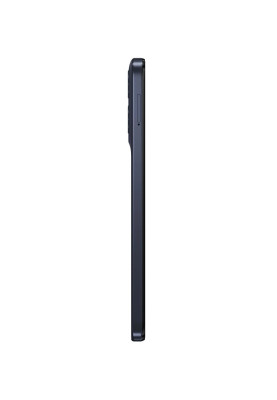 Смартфон Motorola Moto G05 4/128GB Denim Blue (PB6L0051UA)