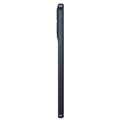 Смартфон Motorola Moto G05 4/128GB Denim Blue NFC (PBA10004UA)