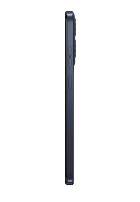 Смартфон Motorola Moto G05 4/128GB Denim Blue (PB6L0051UA)