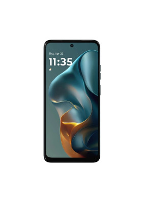 Смартфон Motorola Moto G05 4/128GB Forest Green (PB6L0031UA)