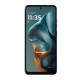 Смартфон Motorola Moto G05 4/128GB Forest Green (PB6L0031UA)