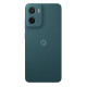 Смартфон Motorola Moto G05 4/128GB Forest Green (PB6L0031UA)