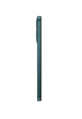 Смартфон Motorola Moto G05 4/128GB Forest Green (PB6L0031UA)