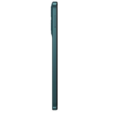 Смартфон Motorola Moto G05 4/128GB Forest Green NFC (PBA10009UA)