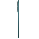Смартфон Motorola Moto G05 4/128GB Forest Green (PB6L0031UA)