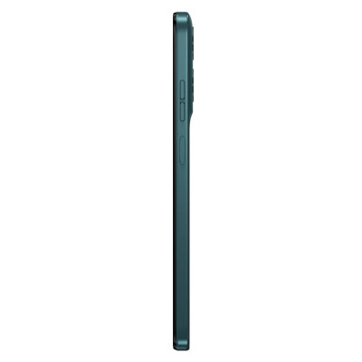 Смартфон Motorola Moto G05 4/128GB Forest Green NFC (PBA10009UA)
