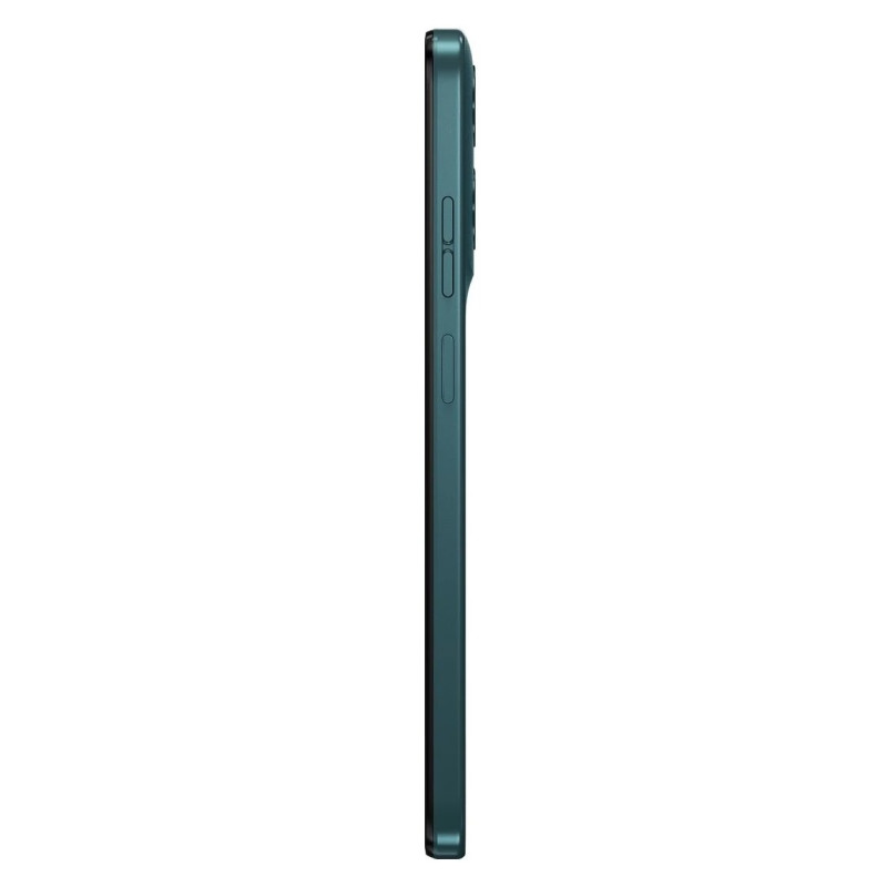 Смартфон Motorola Moto G05 4/256GB Forest Green (PB6L0022UA)