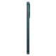 Смартфон Motorola Moto G05 4/128GB Forest Green (PB6L0031UA)