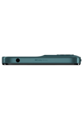 Смартфон Motorola Moto G05 4/128GB Forest Green (PB6L0031UA)