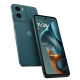 Смартфон Motorola Moto G05 4/128GB Forest Green (PB6L0031UA)