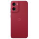 Смартфон Motorola Moto G05 4/256GB Plum Red (PB6L0030UA)