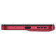 Смартфон Motorola Moto G05 4/256GB Plum Red (PB6L0030UA)