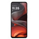 Смартфон Motorola Moto G15 8/512GB Gravity Grey (PB6E0064UA)