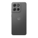 Смартфон Motorola Moto G15 8/512GB Gravity Grey (PB6E0064UA)