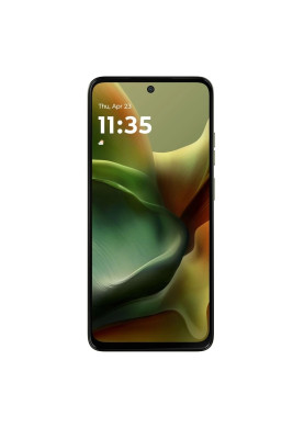 Смартфон Motorola Moto G15 8/512GB Iguana Green (PB6E0065UA)