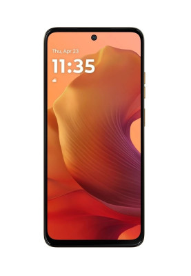 Смартфон Motorola Moto G15 8/512GB Sunrise Orange (PB6E0066UA)