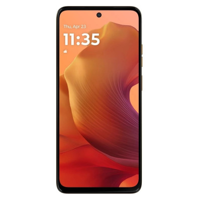Смартфон Motorola Moto G15 8/512GB Sunrise Orange (PB6E0066UA)