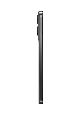 Смартфон Motorola Moto G15 Power 8/256GB Gravity Grey (PB6G0006UA)
