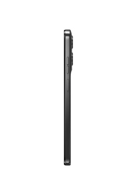 Смартфон Motorola Moto G15 Power 8/256GB Gravity Grey (PB6G0006UA)